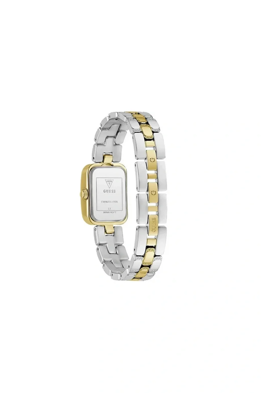 Guess Kadin  Kol Saati GUGW0865L6