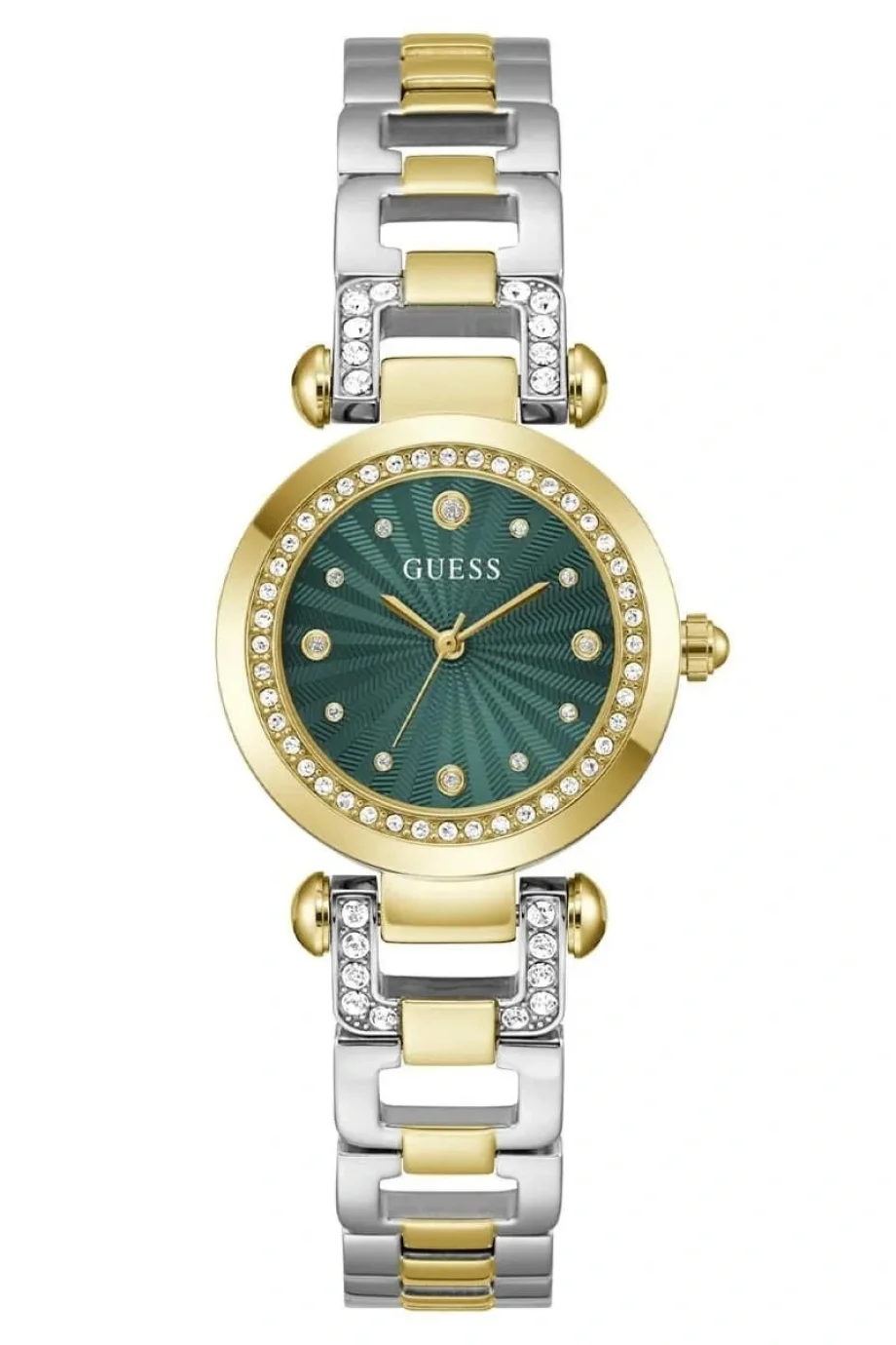 Guess Kadın  Kol Saati GUGW0869L1