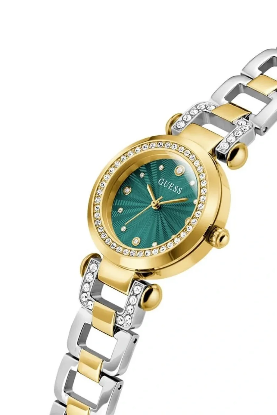 Guess Kadın  Kol Saati GUGW0869L1