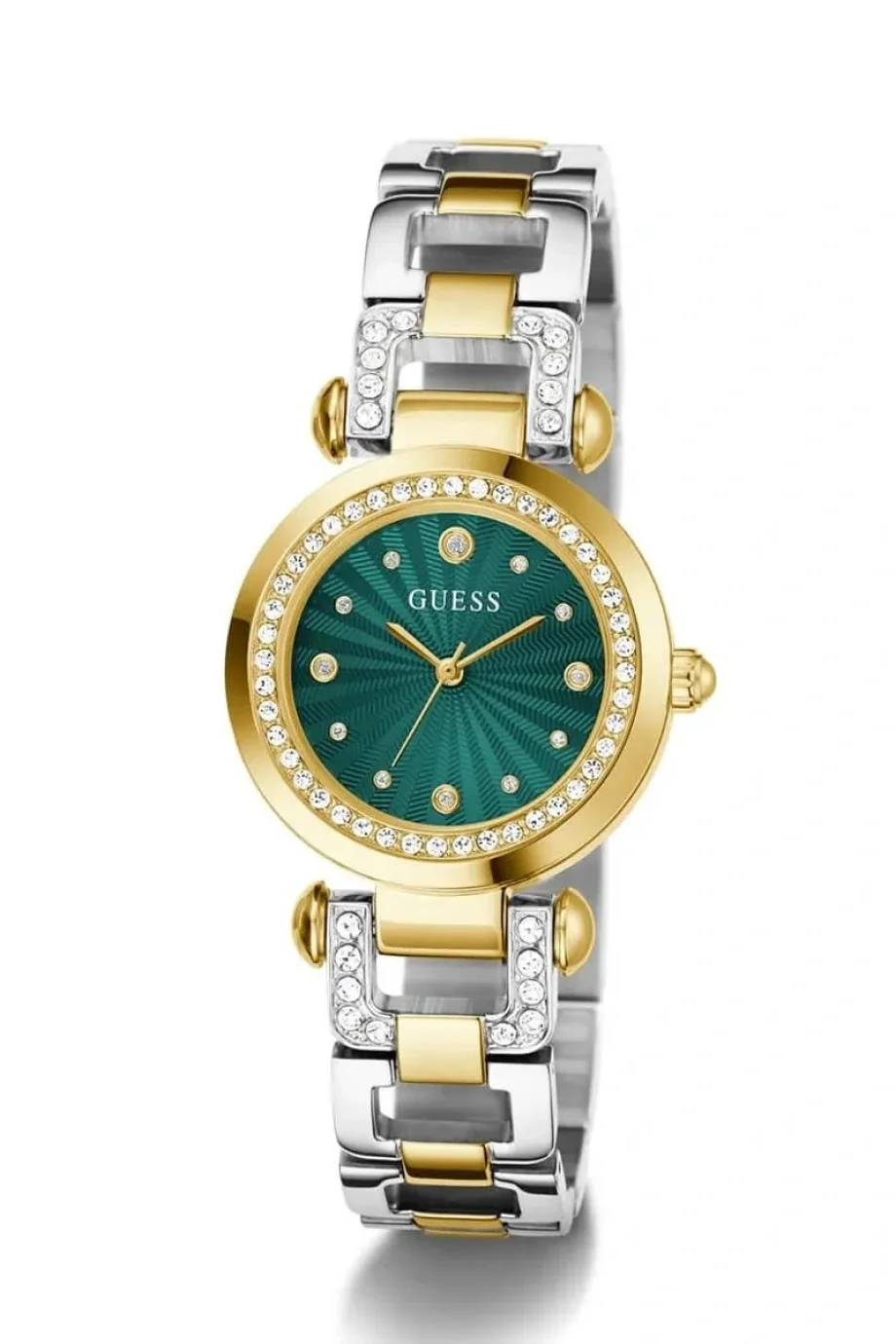 Guess Kadın  Kol Saati GUGW0869L1