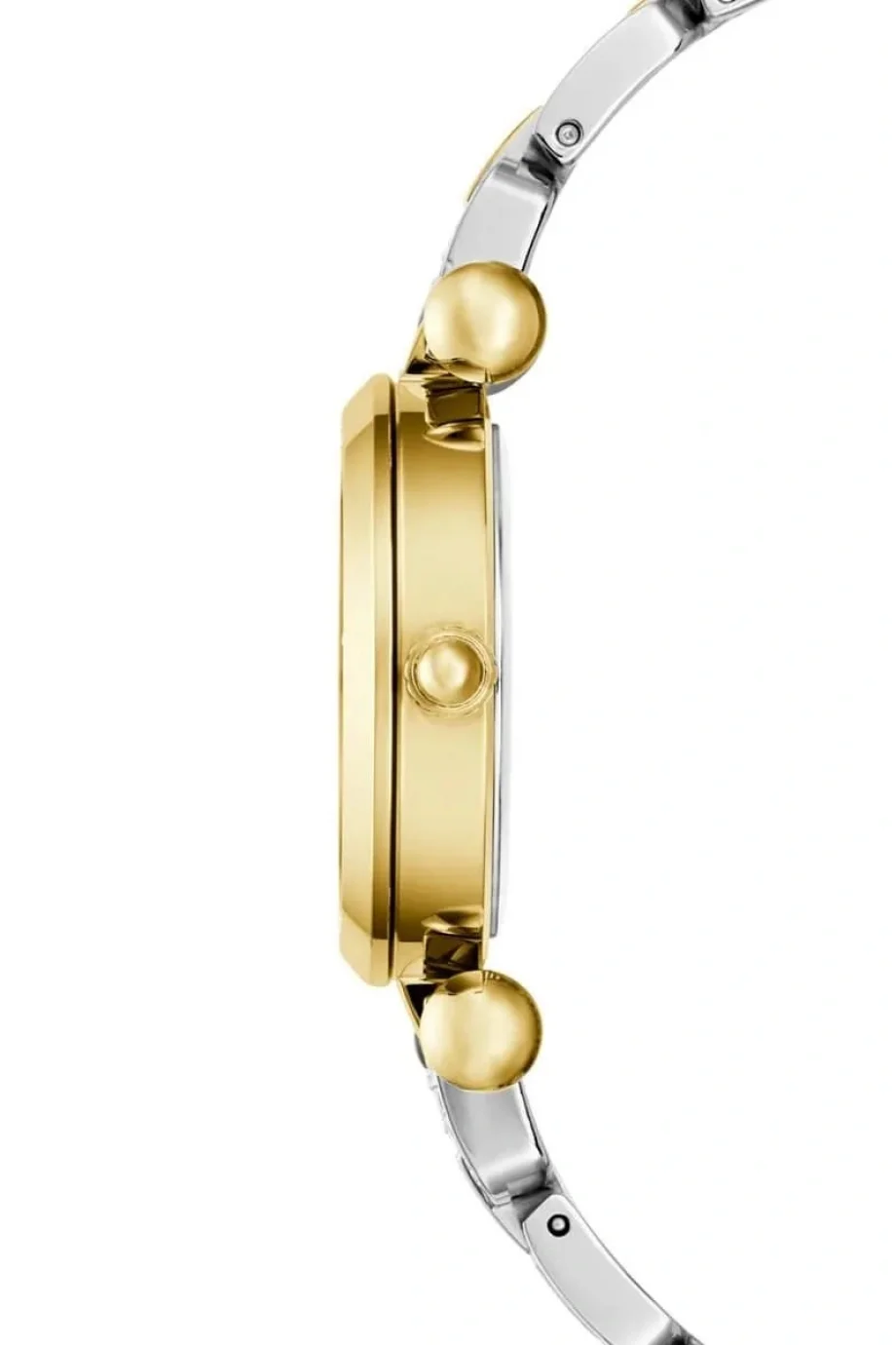 Guess Kadın  Kol Saati GUGW0869L1