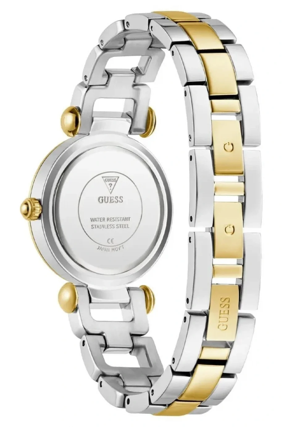 Guess Kadın  Kol Saati GUGW0869L1