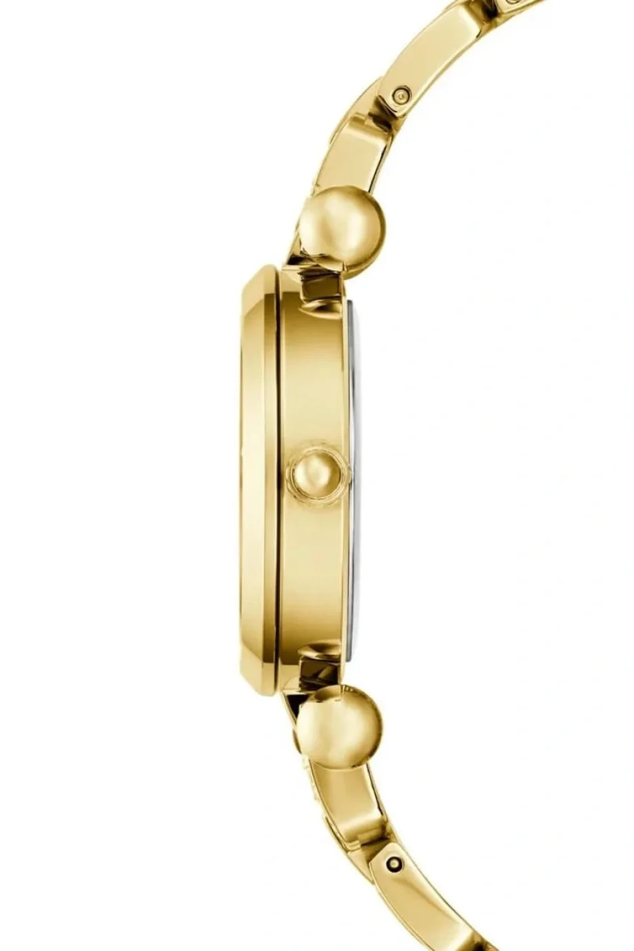 Guess Kadın  Kol Saati GUGW0869L4