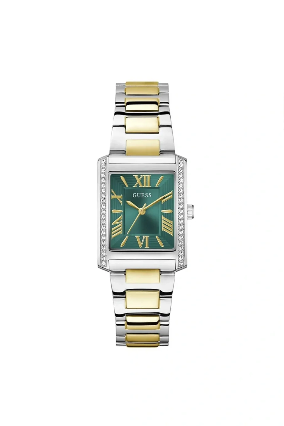 Guess Kadın  Kol Saati GUGW0874L2