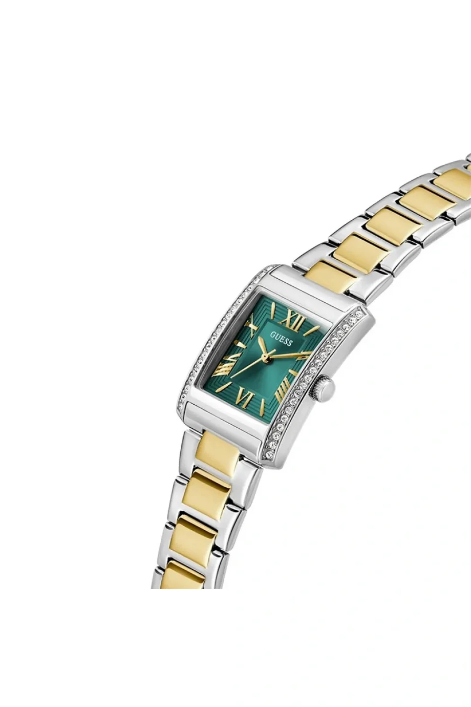 Guess Kadın  Kol Saati GUGW0874L2