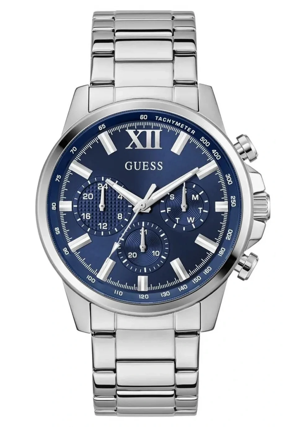 Guess Erkek  Kol Saati GUGW0900G4