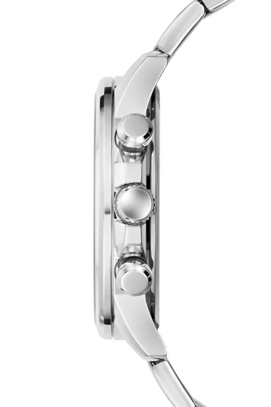 Guess Erkek  Kol Saati GUGW0900G4