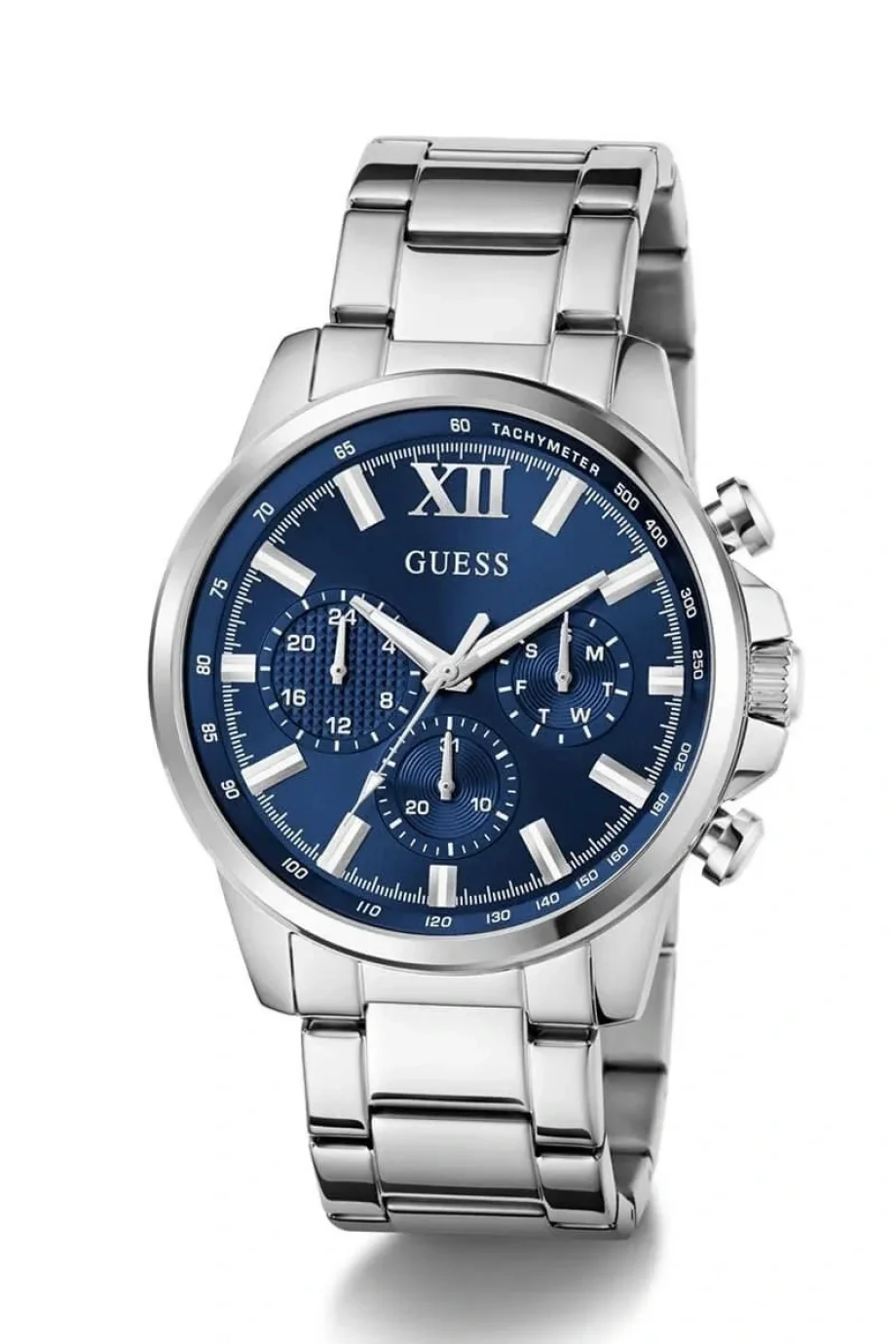 Guess Erkek  Kol Saati GUGW0900G4