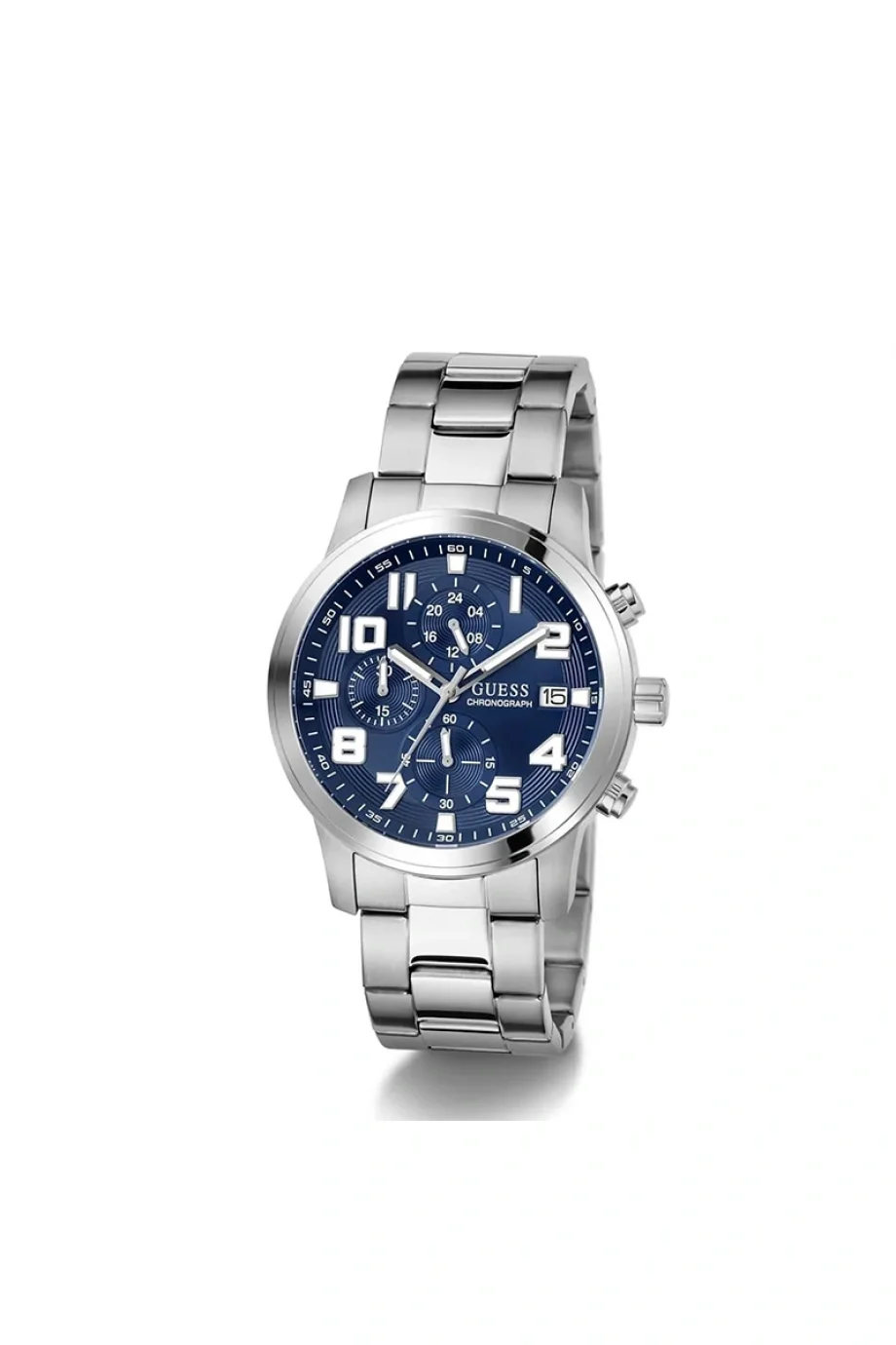 Guess Erkek  Kol Saati GUGW0917G1