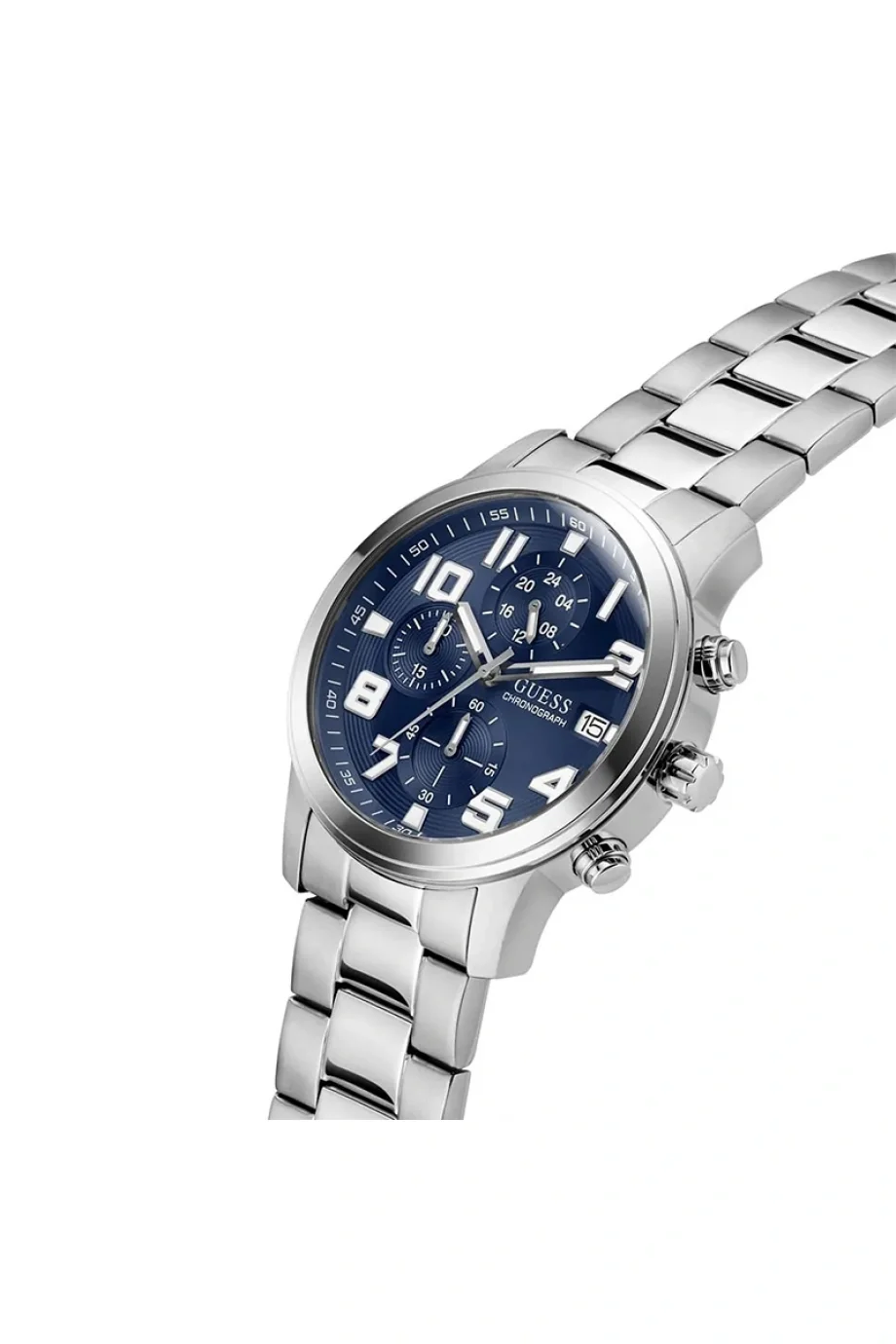 Guess Erkek  Kol Saati GUGW0917G1