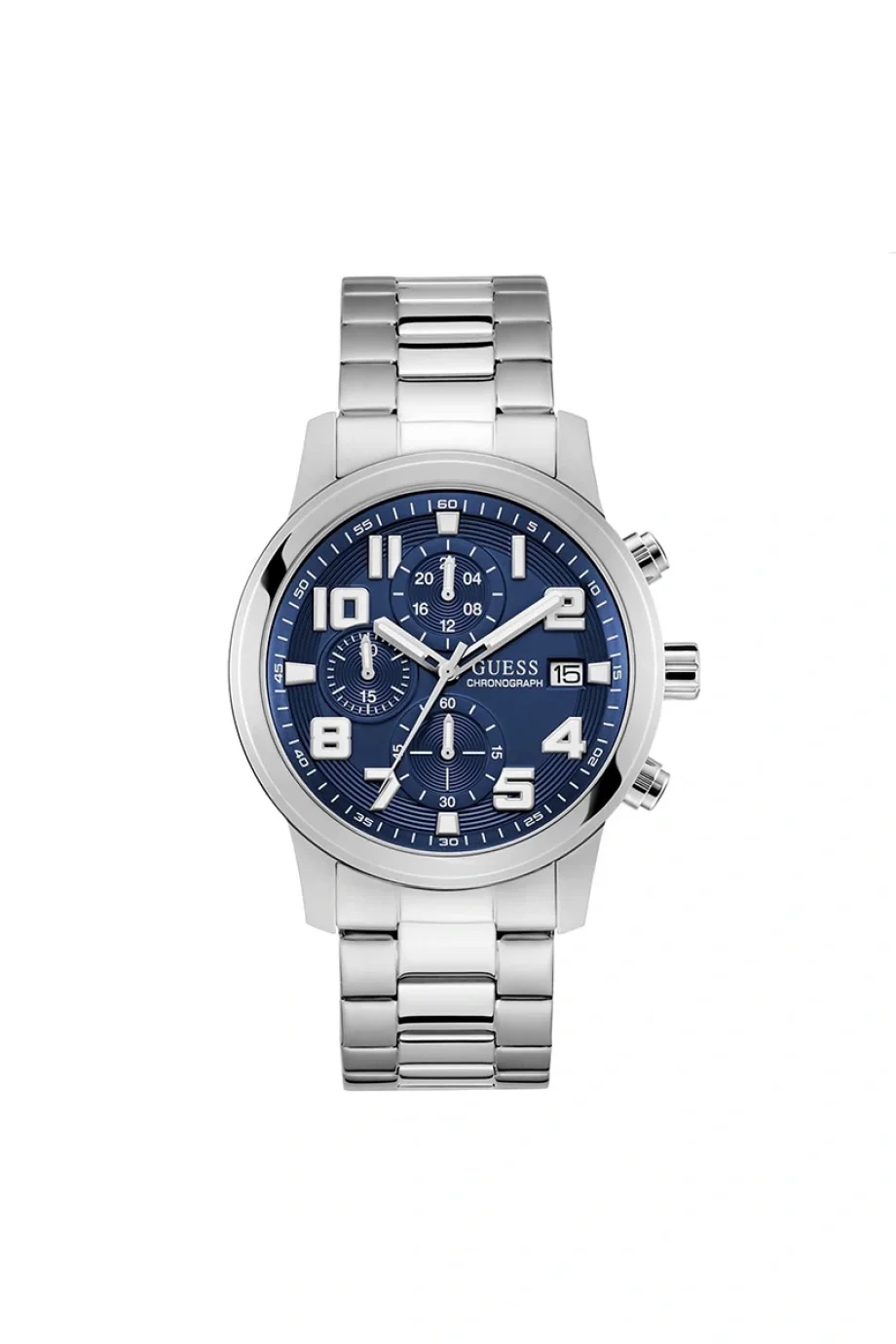 Guess Erkek  Kol Saati GUGW0917G1