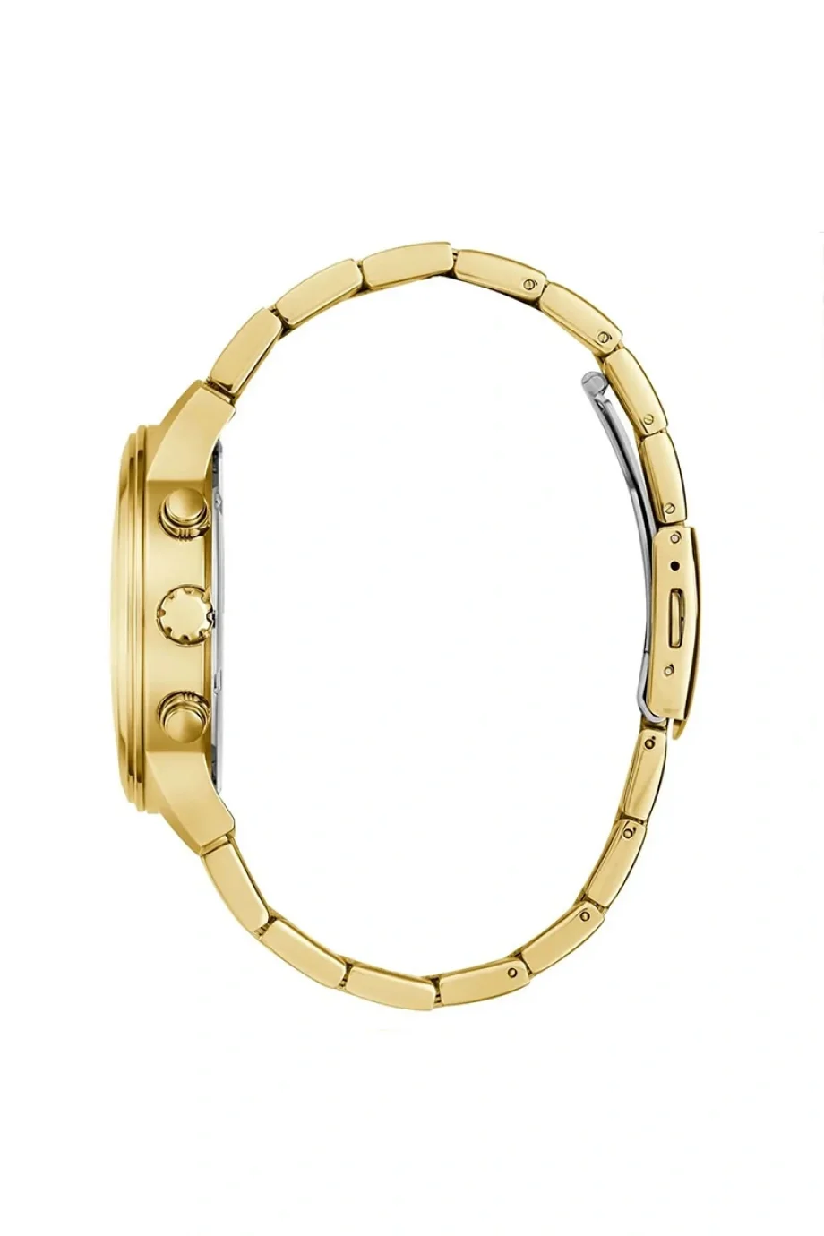 Guess Erkek  Kol Saati GUGW0917G2