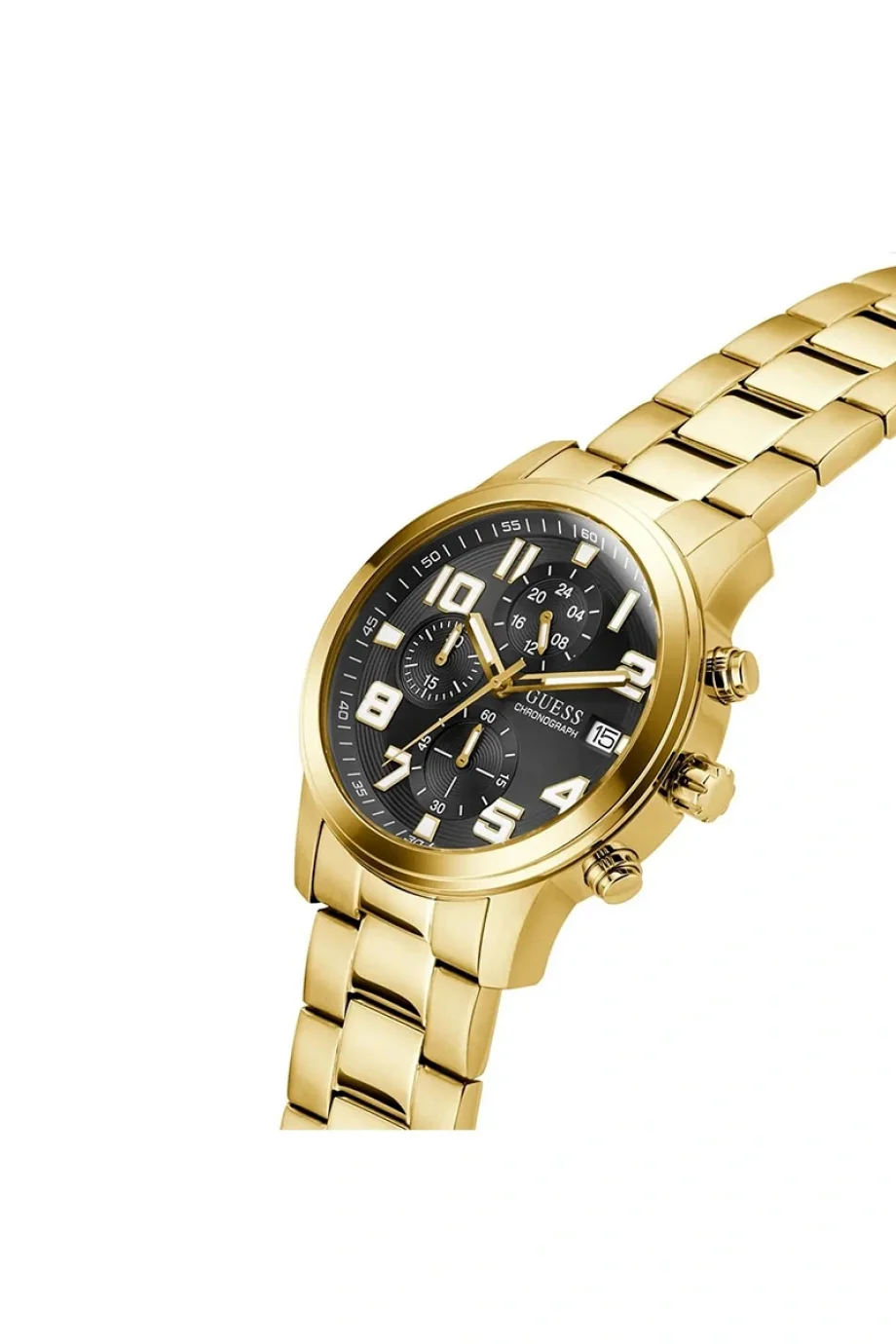 Guess Erkek  Kol Saati GUGW0917G2