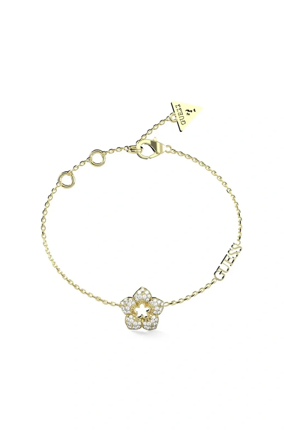 Guess Kadin  Bileklik JGUJUBB04668JWRHS