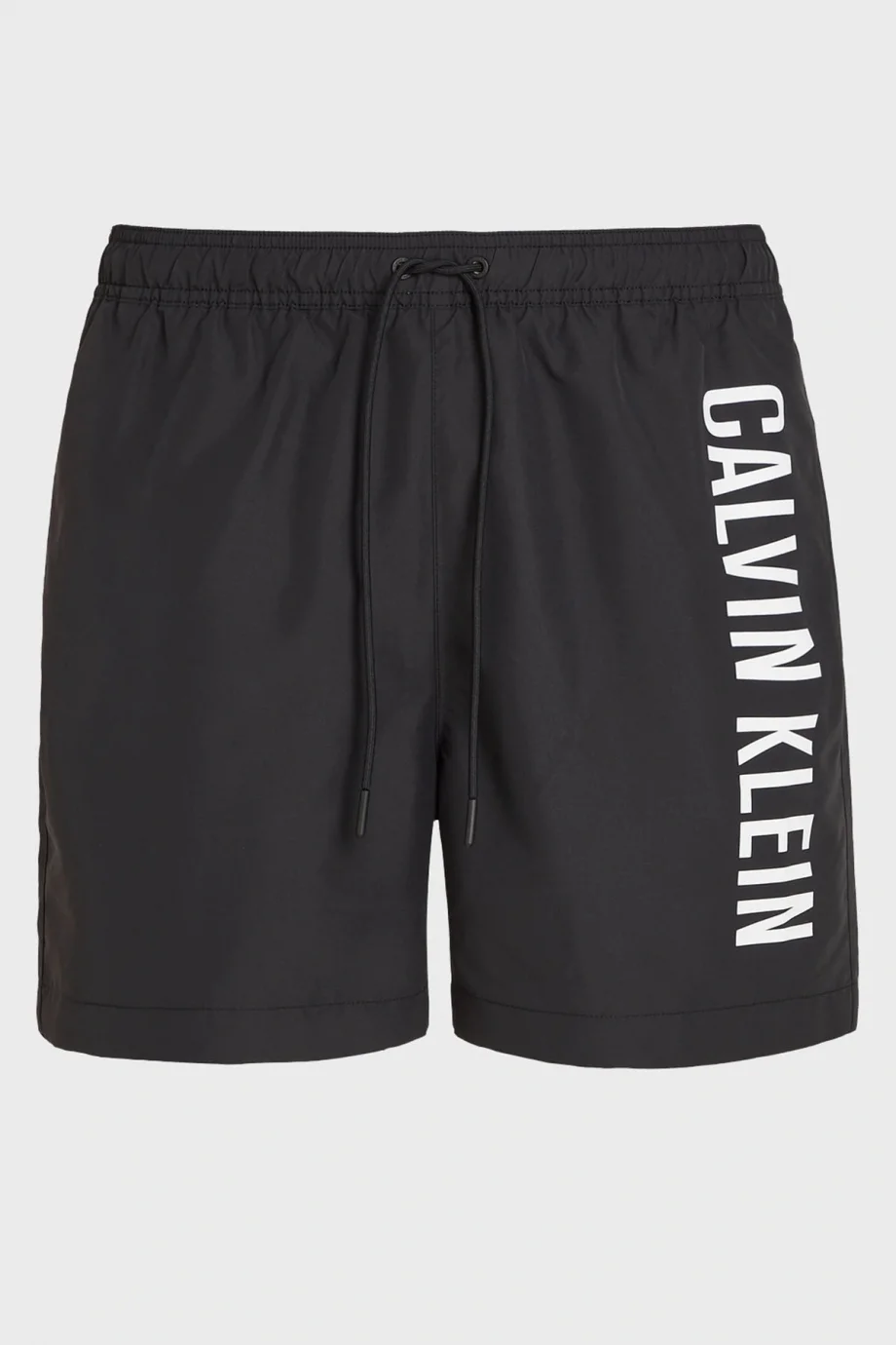 Calvin Klein MEDIUM DRAWSTRING Erkek  Mayo KM0KM01092-BEH