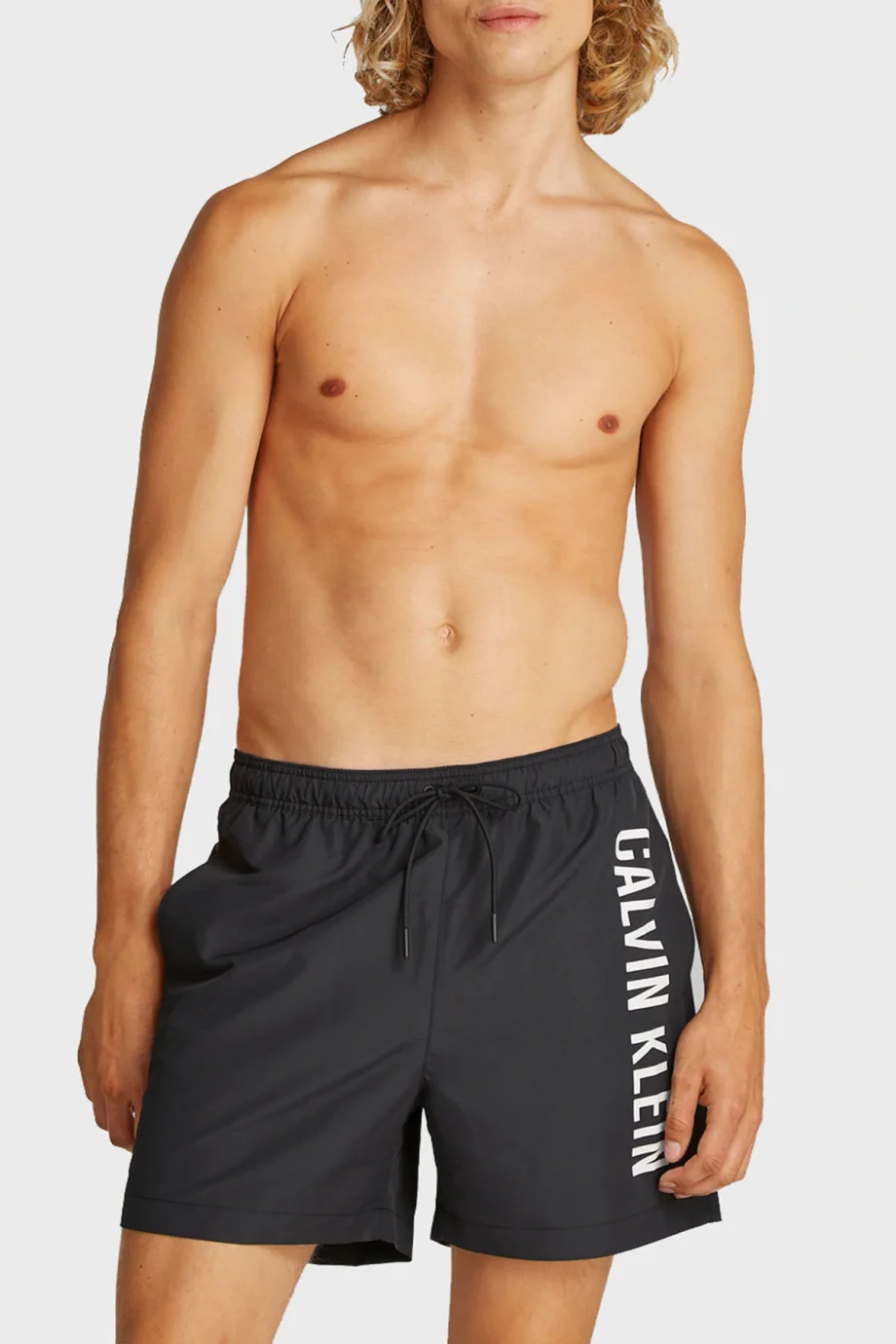 Calvin Klein MEDIUM DRAWSTRING Erkek  Mayo KM0KM01092-BEH