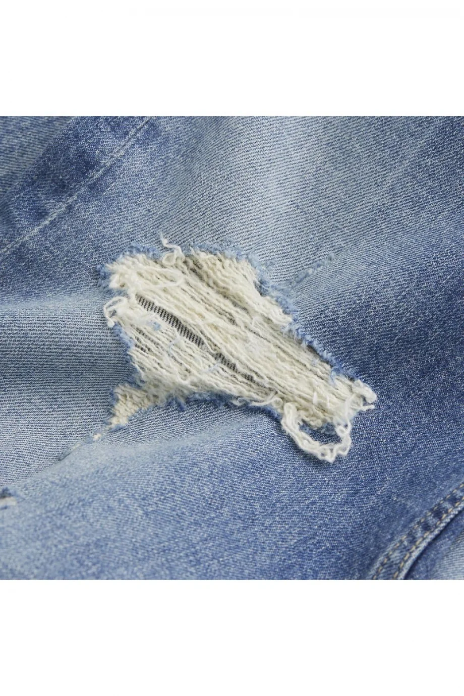 Calvin Klein MOM JEAN Kadın  Jeans J20J224513-1A4