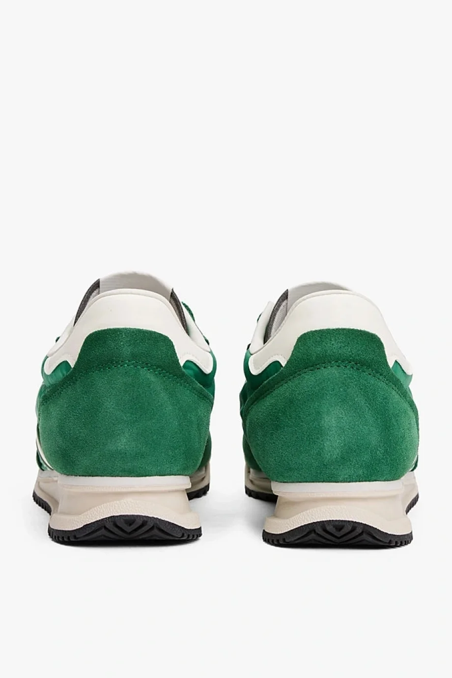 Tommy Hilfiger TJM RETRO RUNNER CLEATED Erkek  Sneaker EM0EM01527L2P