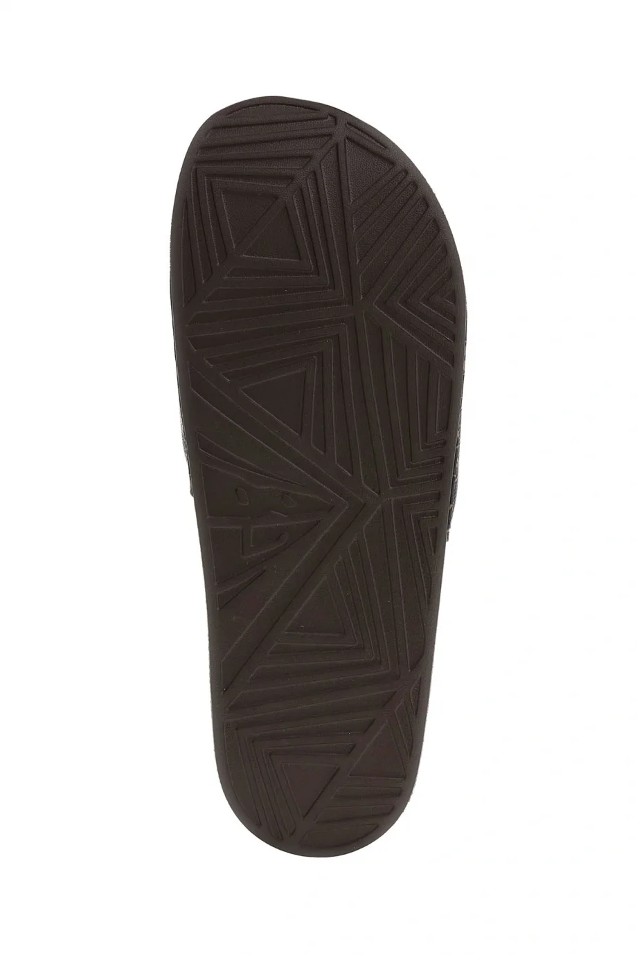 Guess Tokyo Erkek Kahverengi Terlik FMJTOKELE19-BROCR