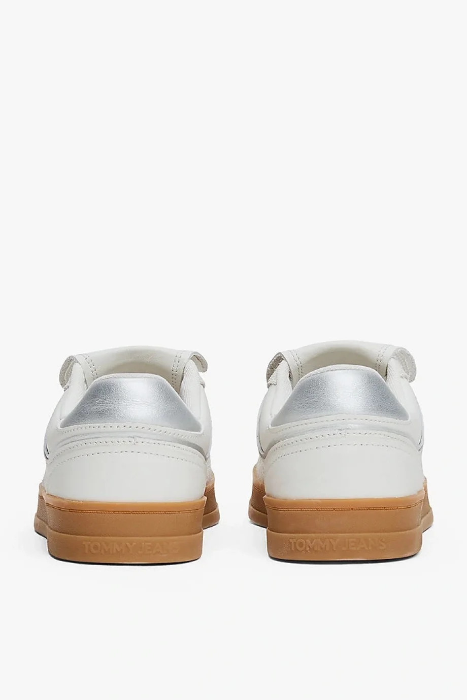 Tommy Hilfiger THE GREENWICH FLAP Kadın  Sneaker EN0EN027150I0