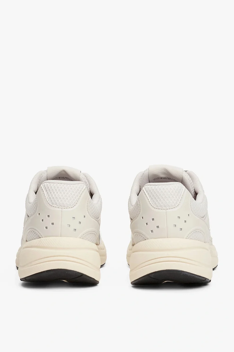 Tommy Hilfiger ARCHIVE25 Erkek  Sneaker EM0EM01569P06