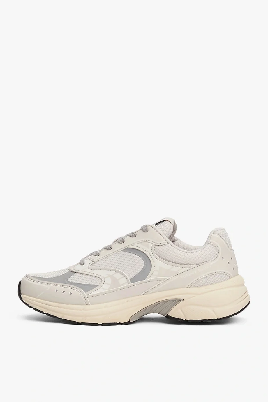 Tommy Hilfiger ARCHIVE25 Erkek  Sneaker EM0EM01569P06