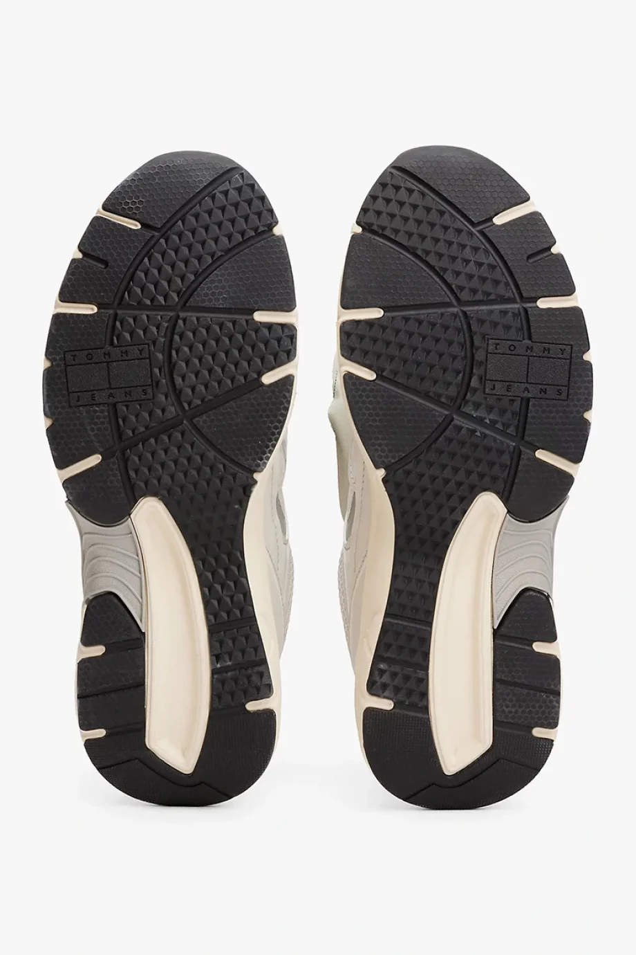 Tommy Hilfiger ARCHIVE25 Erkek  Sneaker EM0EM01569P06