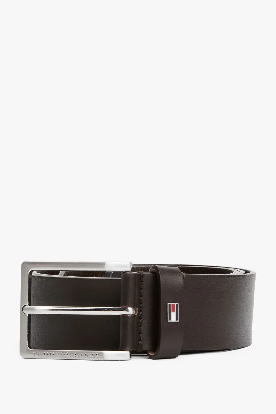 Tommy Hilfiger OLIVER 4.0 Erkek Kemer AM0AM131750HD