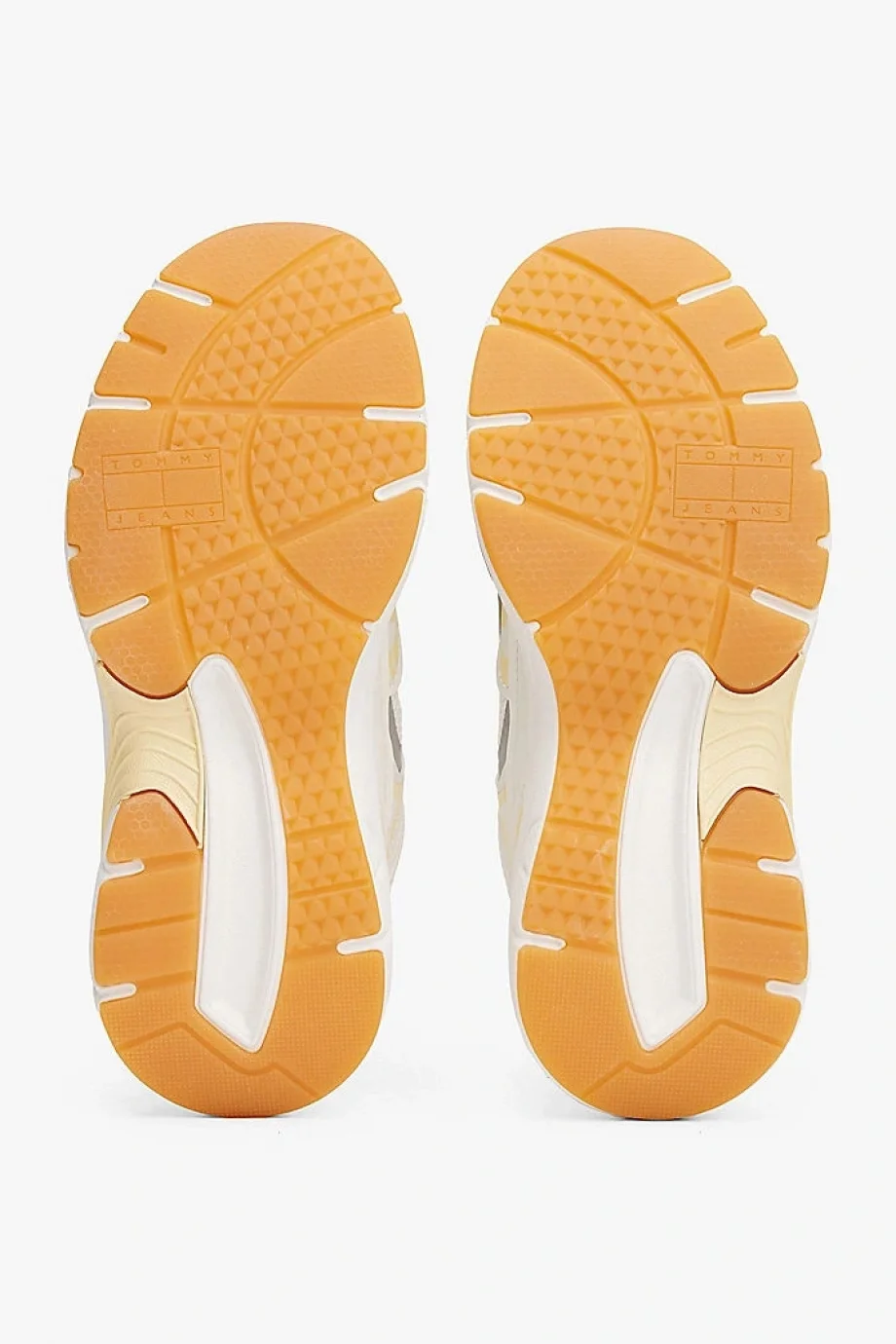 Tommy Hilfiger ARCHIVE25 Kadın  Sneaker EN0EN02745ZGB