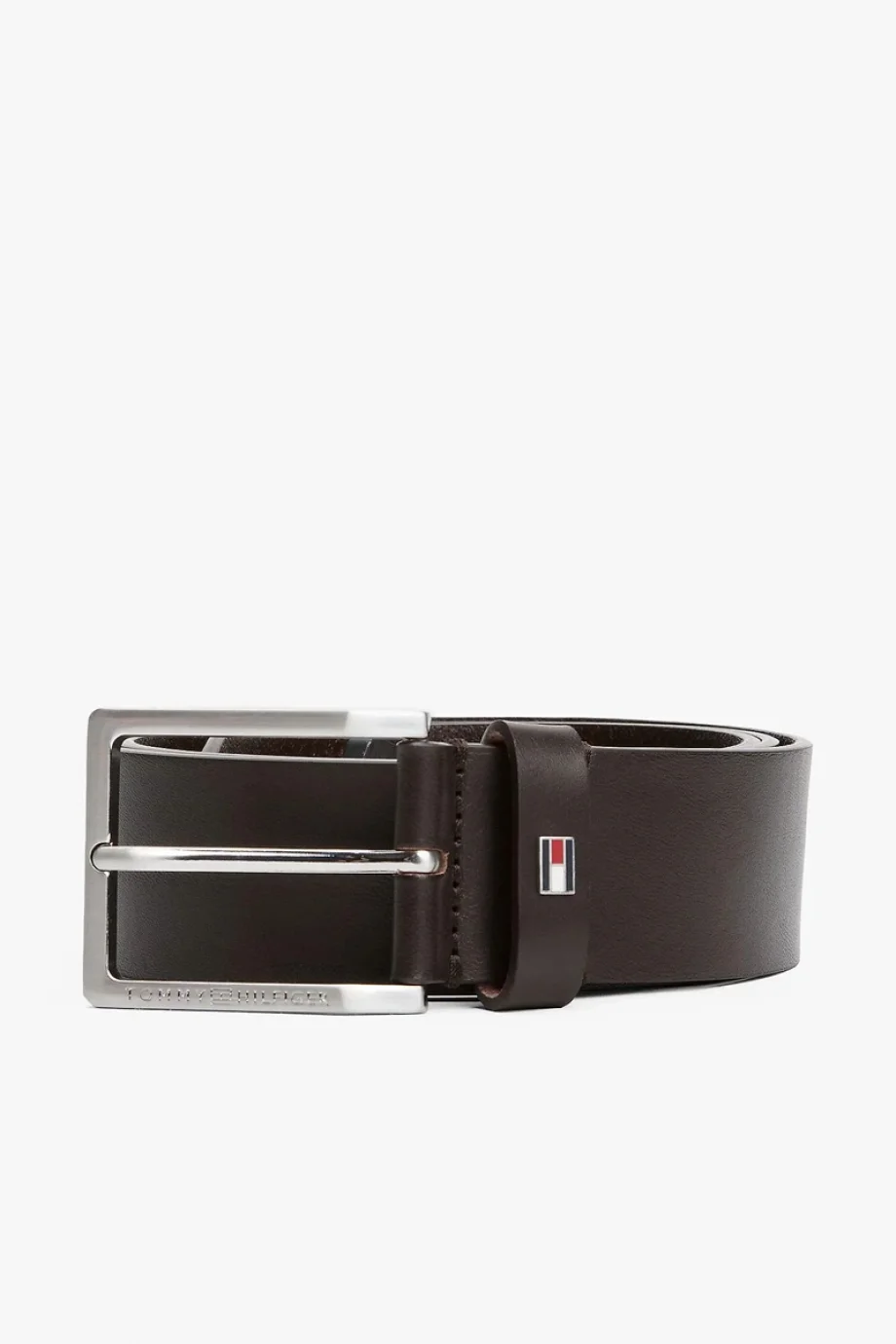 Tommy Hilfiger OLIVER 4.0 Erkek  Kemer AM0AM131750HD