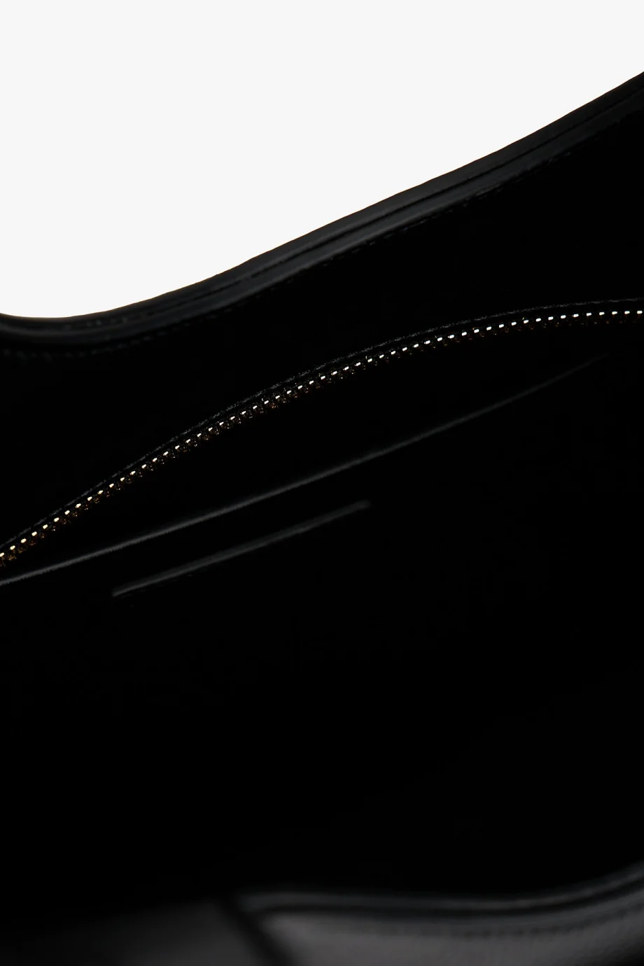 Tommy Hilfiger TH Logolu Kadın Siyah El Çantası AW0AW18232BDS