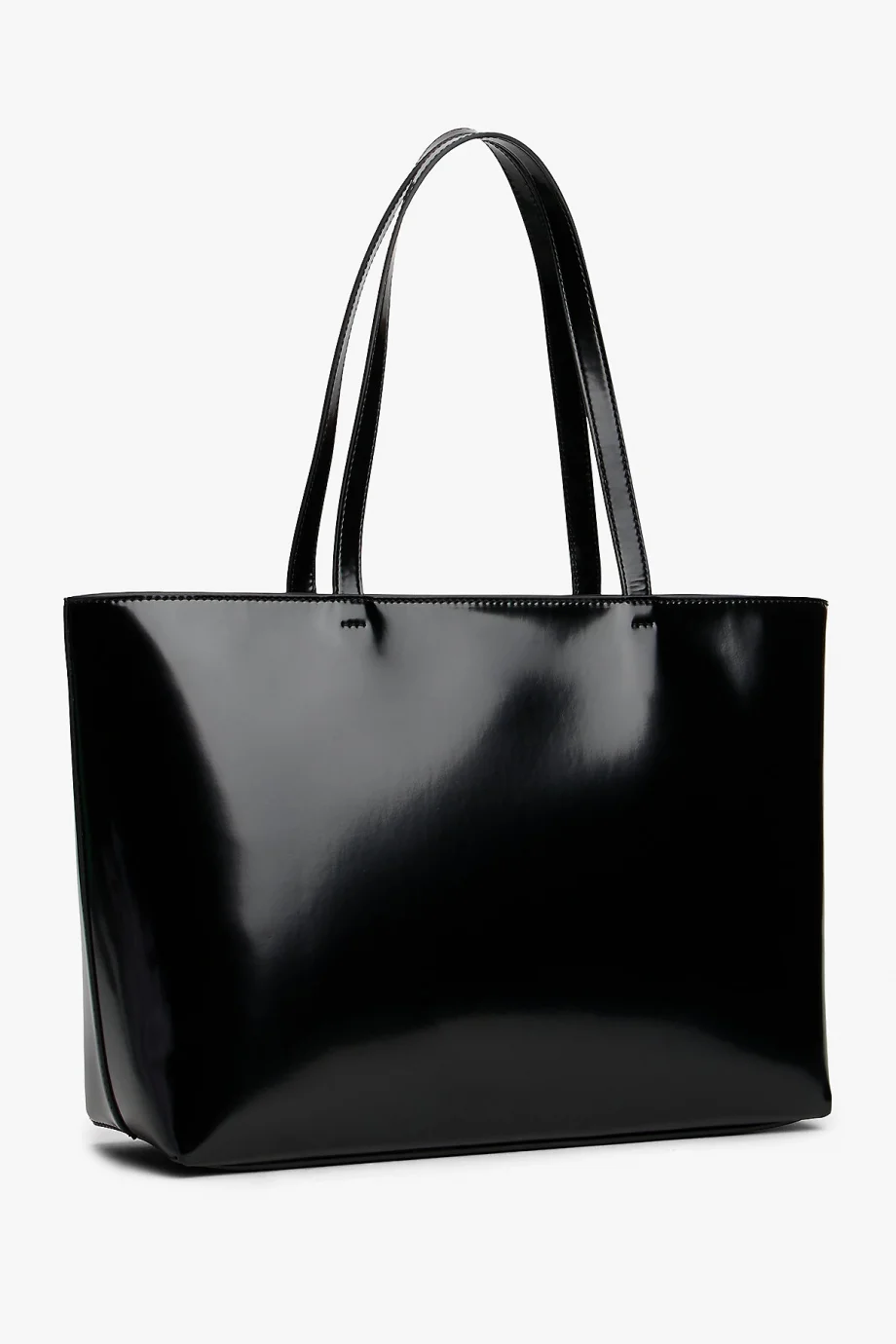 Tommy Hilfiger TJW Must El ve Omuz Kadın Siyah El Çantası AW0AW18069BDS