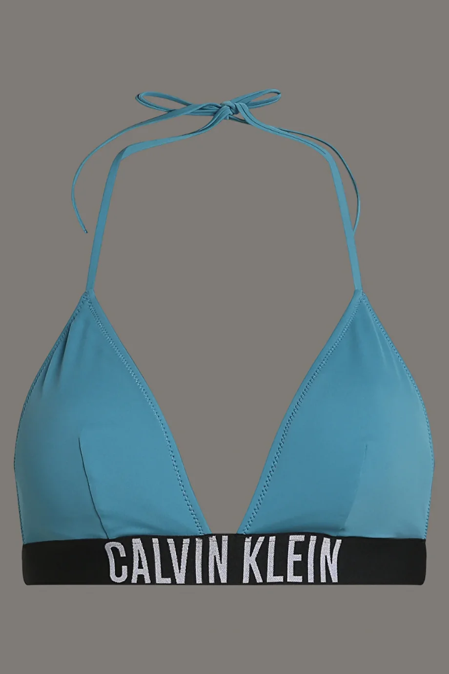 Calvin Klein TRIANGLE-RP Kadın  Bikini KW0KW02854-CJ6