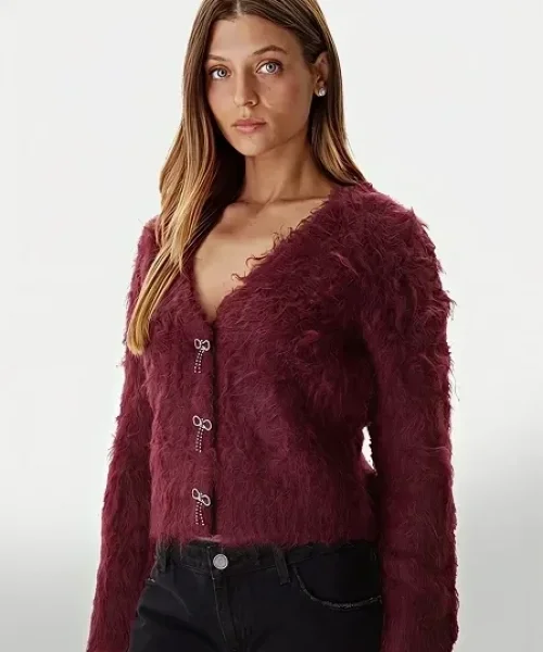 %70' e Varan İndirim