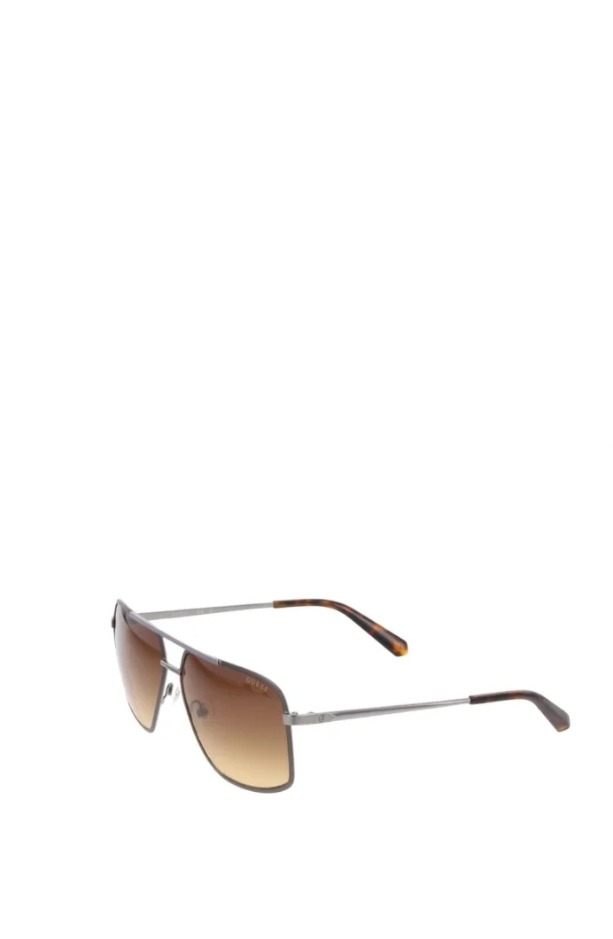 Guess Erkek Gözlük 01.82.0016709F