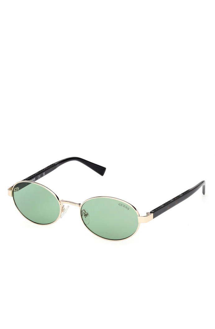 Guess Kadın Gözlük 01.82.0023232N