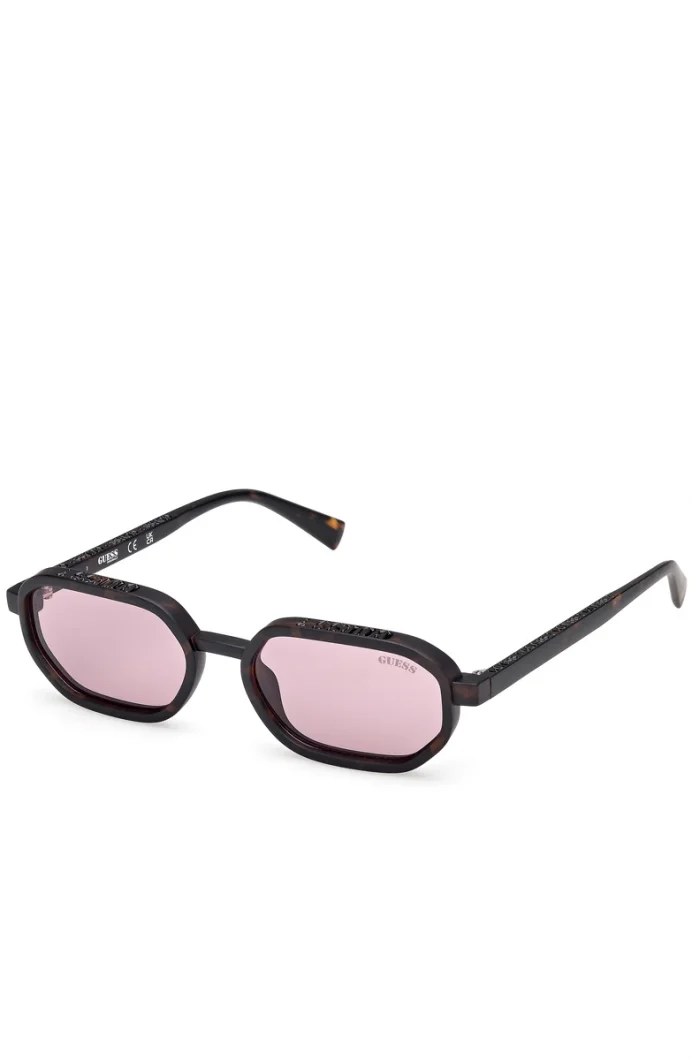 Guess Kadın Gözlük 01.82.0023352Y