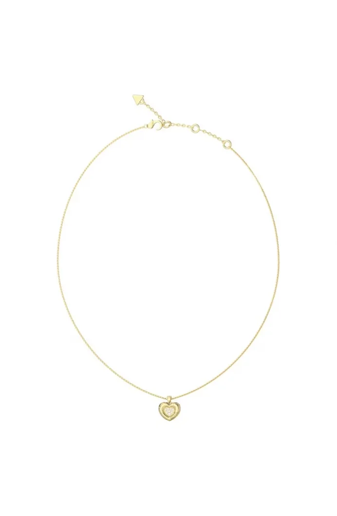 Guess Kadın Kolye JGUJUBN05463JWYGTU