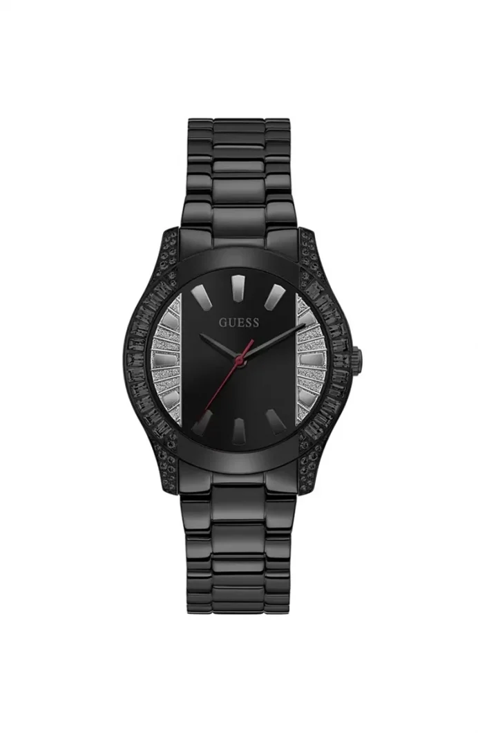 Guess Kadın Kol Saati GUGW0305L1