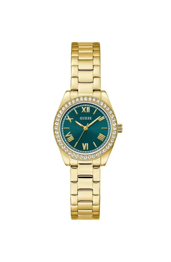 Guess Kadın Kol Saati  GUGW0841L9