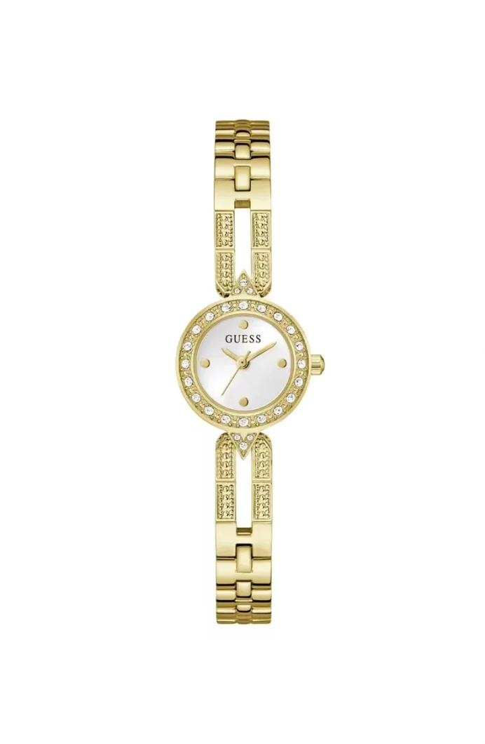 Guess Kadın Kol Saati GUGW1016L2