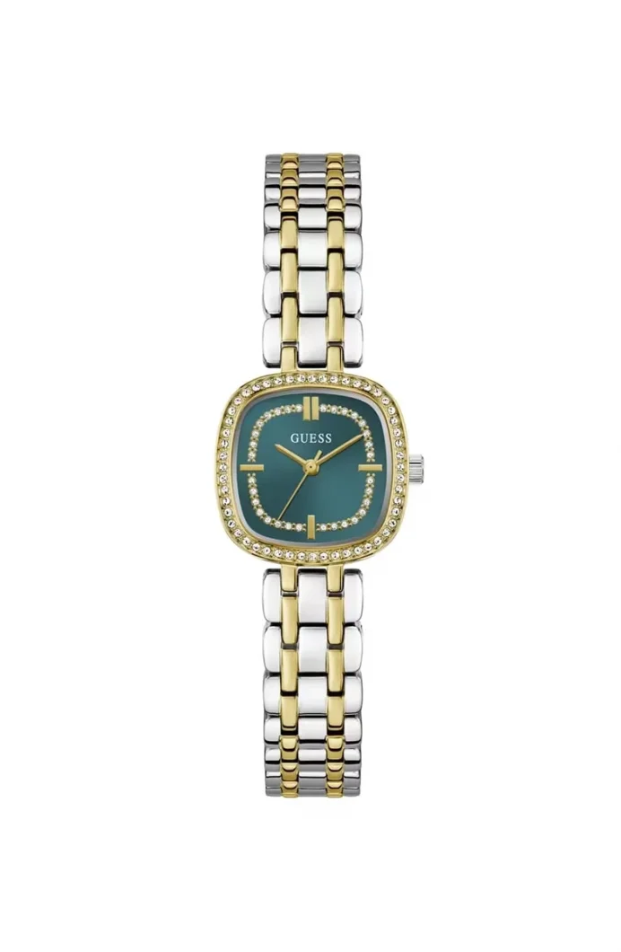 Guess Kadın Kol Saati GUGW1018L6