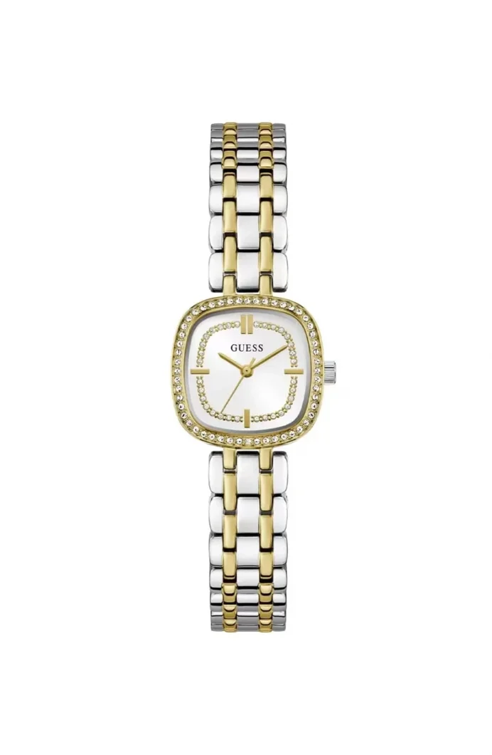 Guess Kadın Kol Saati GUGW1018L3