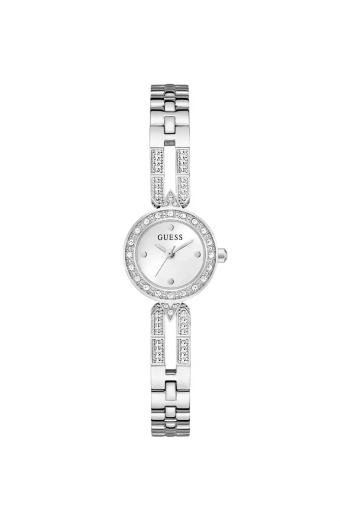 Guess Kadın Kol Saati GUGW1016L1