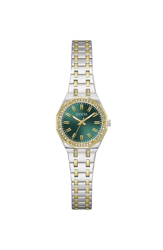 Guess Kadın Kol Saati  GUGW0931L8