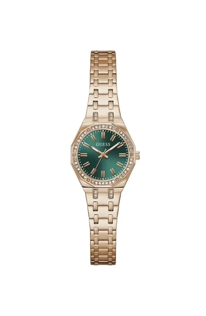 Guess Kadın Kol Saati GUGW0931L7