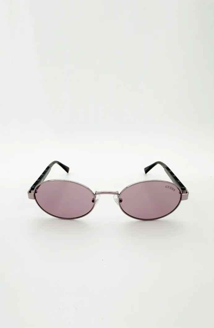 Guess Kadın  Güneş Gözlüğü 01.82.0023281Y