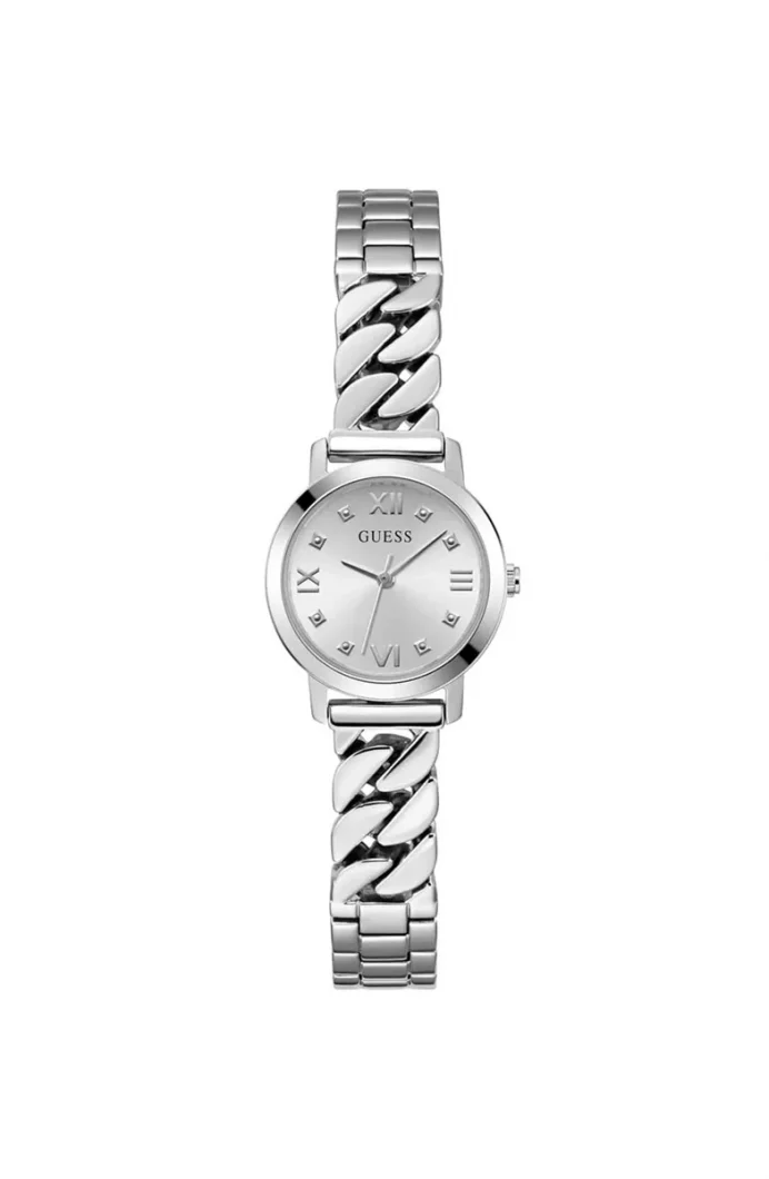 Guess Kadın  Kol Saati GUGW0867L1