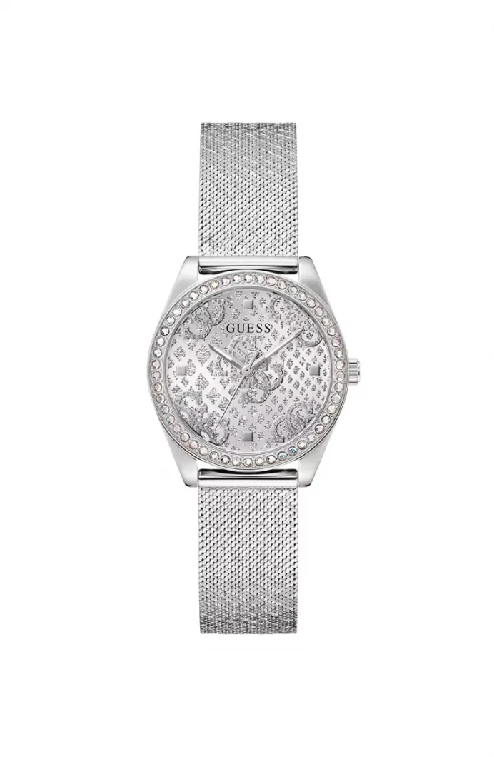 Guess Kadın  Kol Saati GUGW0748L1