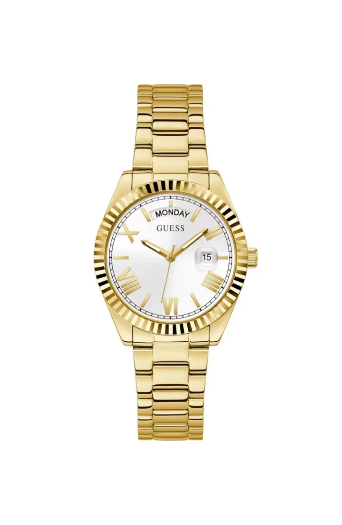 Guess Kadın  Kol Saati GUGW0308L2